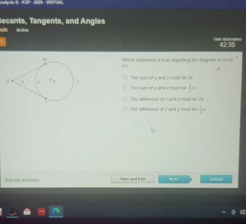 What would be the answer I need help asap​
