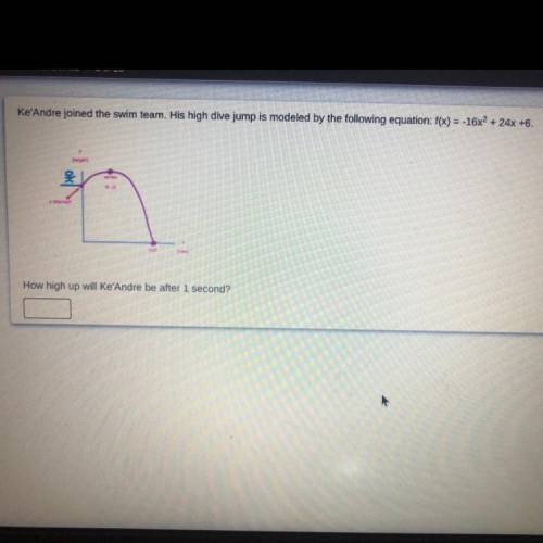 Any help with this math problem? (Pre algebra by the way) An explanation would be helpful too!!

K