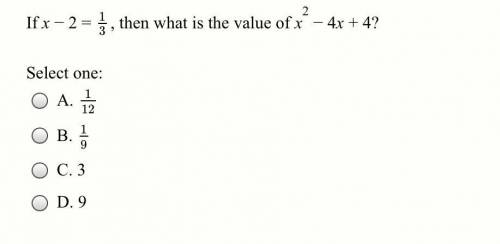 Please help, I will give Brainliest to the person that answers right first!