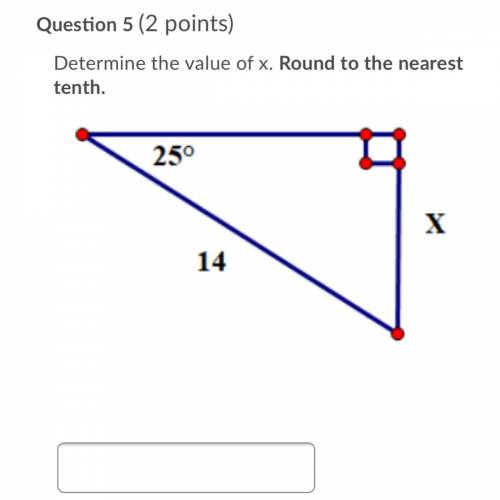 Any one know geometry please help me out