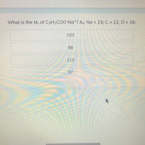 Pls help the answer is out of them 4 boxes there