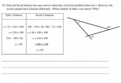 Can somebody please help with this problem