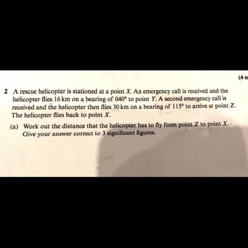 Anyone has any idea on how to solve this?
Please I would really appreciate it!!!