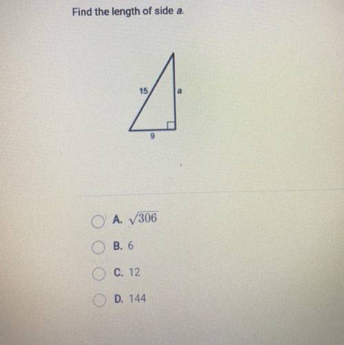 Please help me with math!