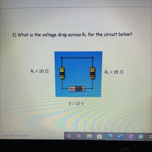 URGENT PHYSICS QUESTION WILL GIVE BRAINLIEST