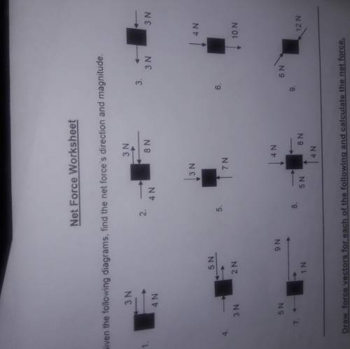 I need help with these problems. How did I figure these problems out? Please explain?