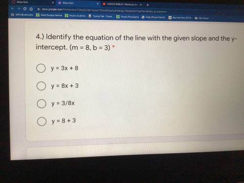 Pls help. 15 points. For math