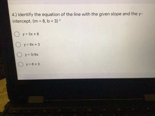 Help pls. For math. 15 points