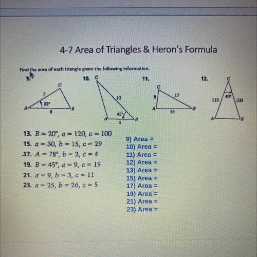 In need of help right now someone know how to do this ?