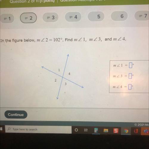 Pretty easy problem just stuck please help