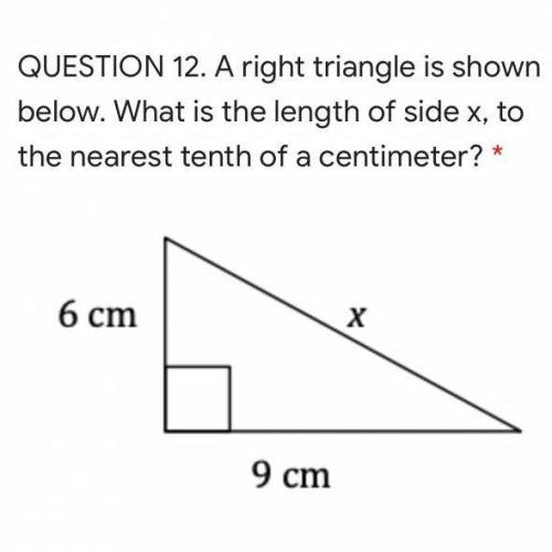 Someone please help with this question