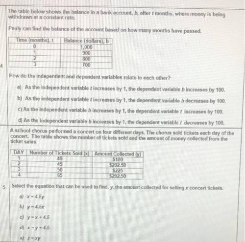 Pls help LOTS OF POINTS I am really confused and this is pretty easy so plaplslplsplspsl help