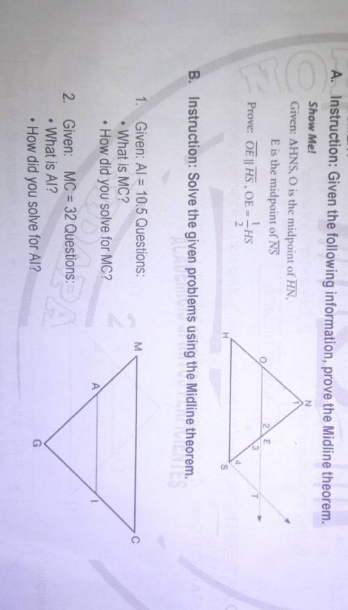 Please can someone help my assignment in math.​