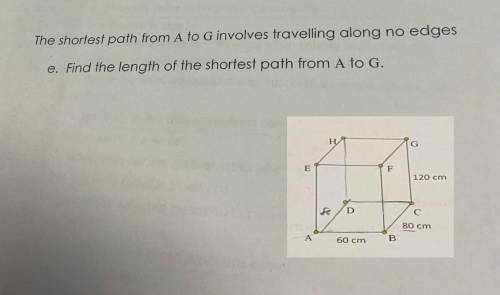 Hi I need help with this question and please explain your conclusion ty :)