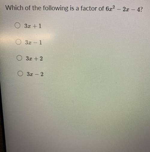Help it’s for a test anyone who knows please answer