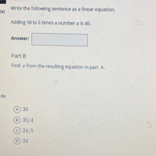Can anyone help me with this question please

Do not answer if you do not know. 
I’ll mark as brai