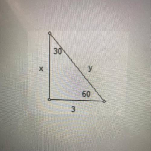 Solve the triangle, plssss help me:(