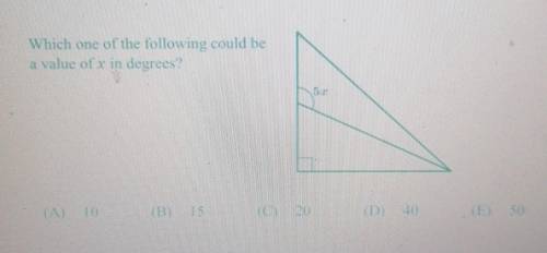 Someone please solve this with an explanation ​