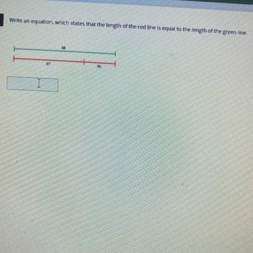 Can anyone help me with this question please.