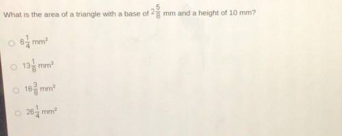 Hi! Can you plz answer this for me I am bad at math plz