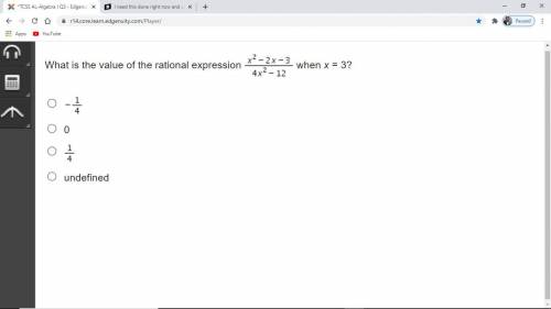 Help me out im taking a test a need serious help with this question and others