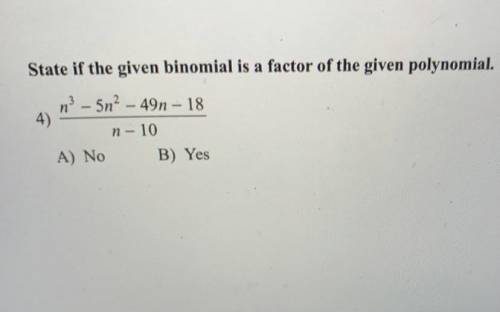 Someone know the answer of this question?