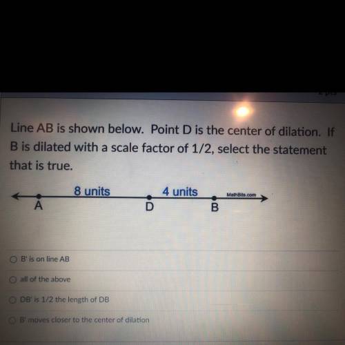 Please I need help with this!!?