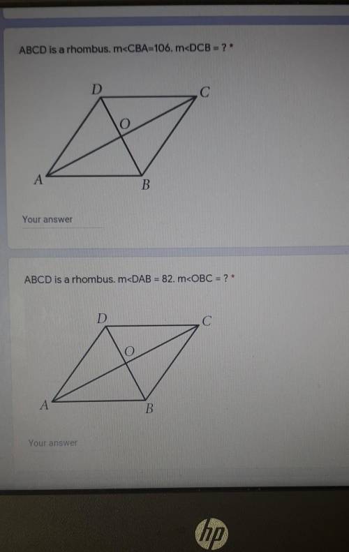 can somebody please help me, I struggle a lot with my geometry class. And I just need all the help