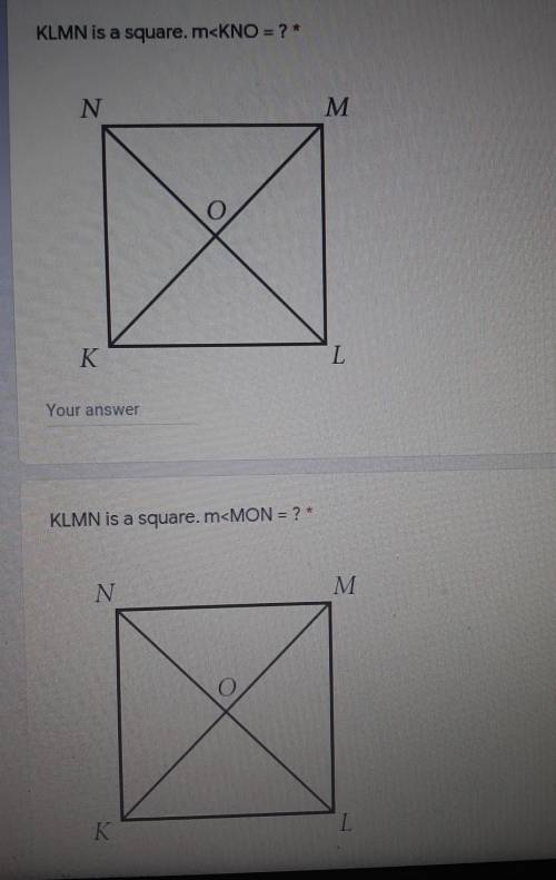How would I solve this? Can someone please show me the steps on how to do it please?​
