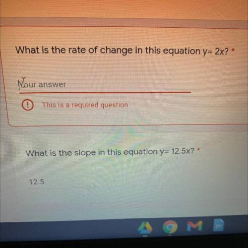 PLEASE HELP MEE I BEEN STUCK IN THIS Question FOR LIkE A HOUR