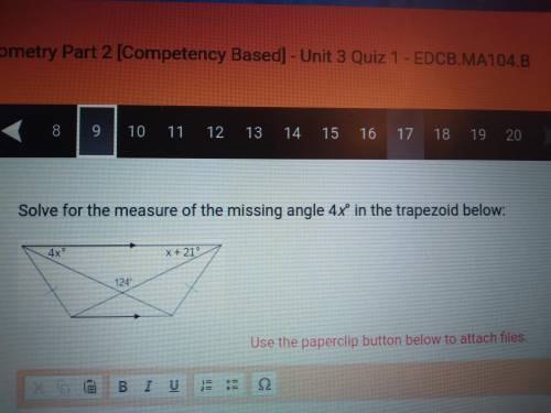 I need help pls help me with this i still dont know how to do it