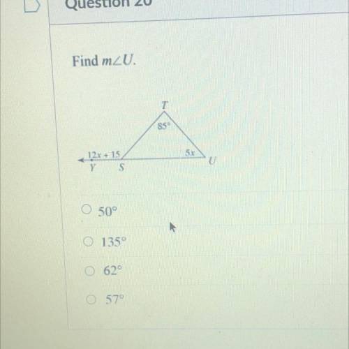 Can someone help me with this ?