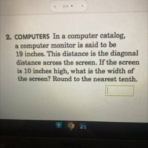I will give brainliest to whoever gives me the correct answer