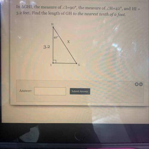 Some one please help how do you do this?