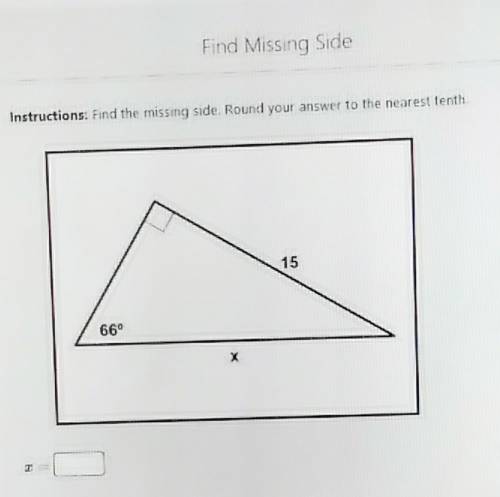 Can someone help me with this please and I also need the steps thanks​