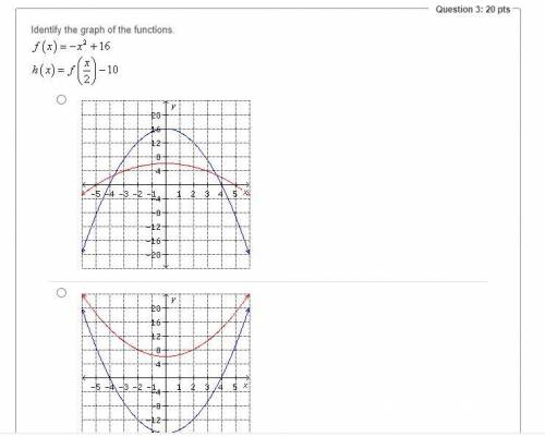 Have a few algebra questions here; would appreciate some insight.
