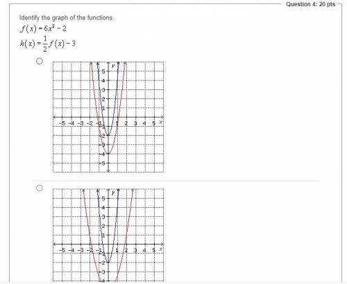 Have a few algebra questions here; would appreciate some insight.