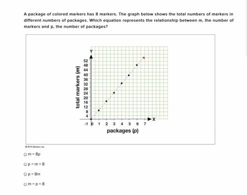 I need help on these questions.