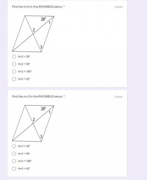 Please help ive posted this for the 7th time i have an entire project to do :(

Parallelograms and