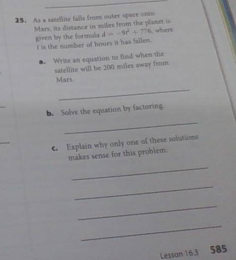Please show all work.
Questions 14,18, 21 and 25
PLSSS HELPPPPPPPP