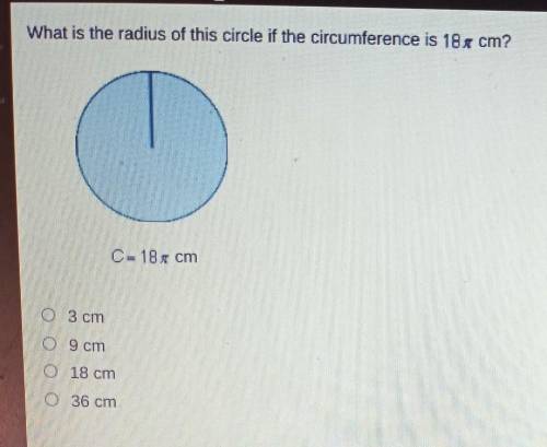 Help whats the answer​