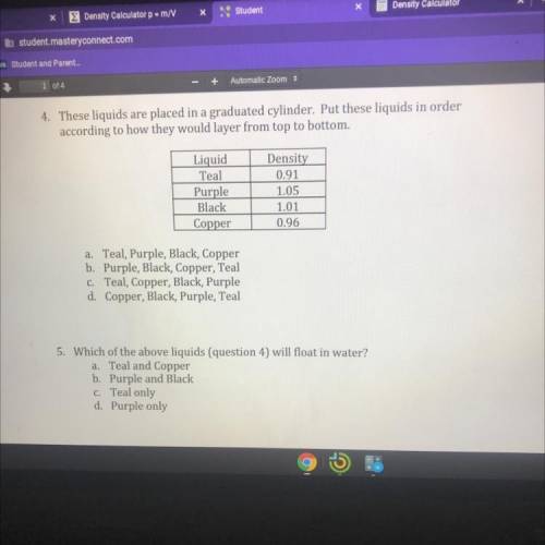 I NEED HELP ASAP NUMBER FOUR AND FIVE WILL MARK FIRST PERSON BRAINLIST