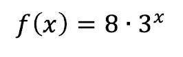 Enter the value of f(4) for the following function: