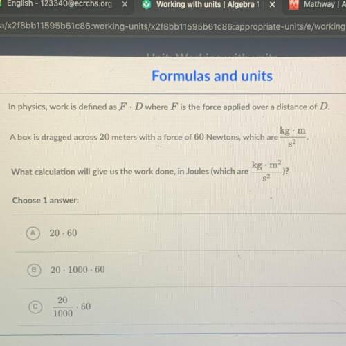 Please help EXTRA POINTS