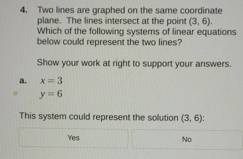 Please help I don't know how to do this​