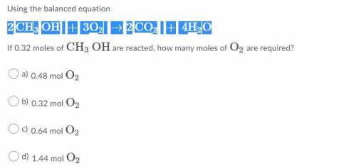 Mole equations please help me :(