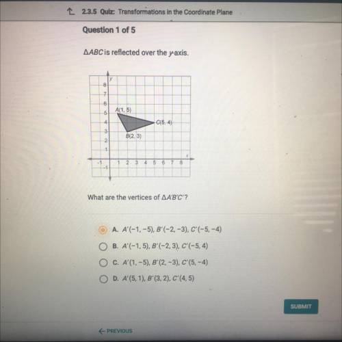 Can Someone Help Me?