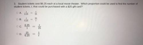 I know the question is easy I just need to know how to get the answer because I don’t understand th