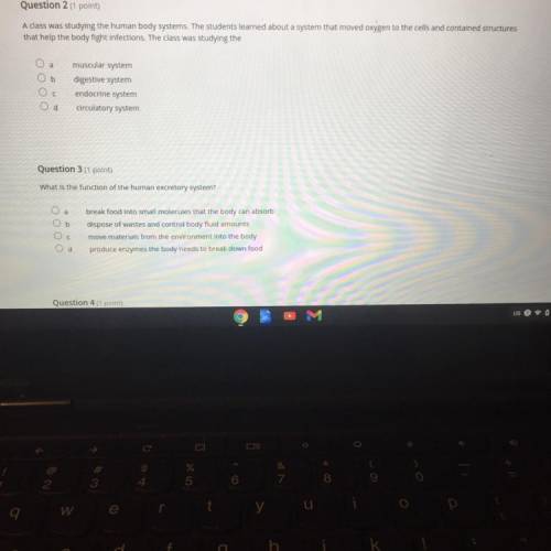 GIVING 28 POINTS AWAY PLEASE HELP ME WITH BOTH QUESTIONS ASAP!!