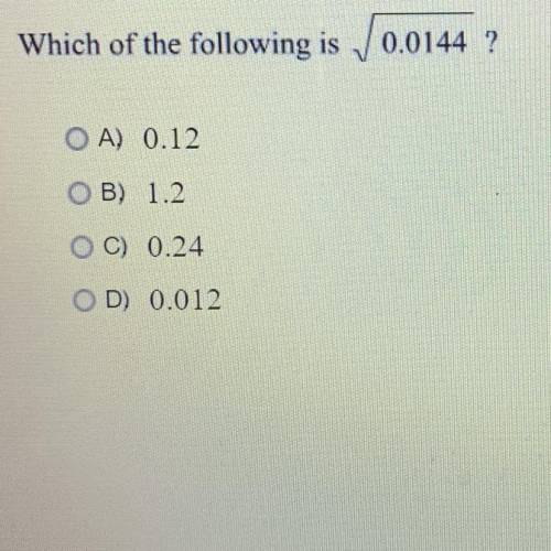 PLS HELP ME WILL GIVE BRAINLIEST AND 10 POINTS